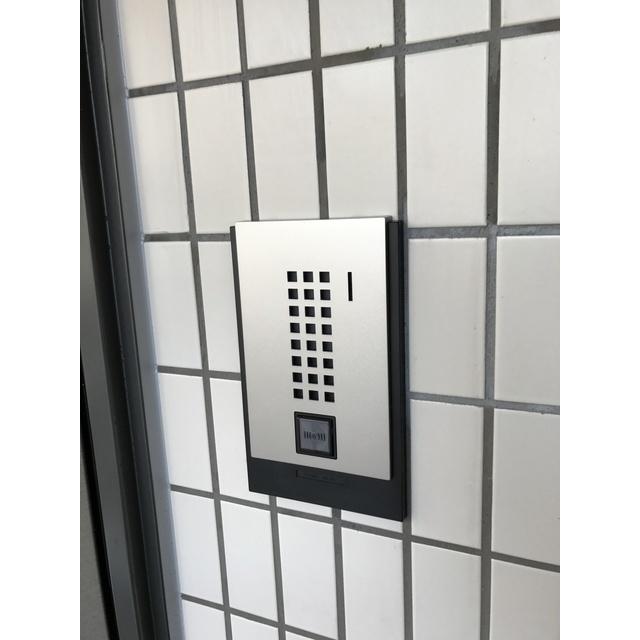 アビタシオン（406） 部屋画像