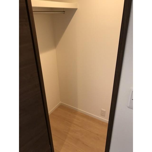 アビタシオン（406） 部屋画像