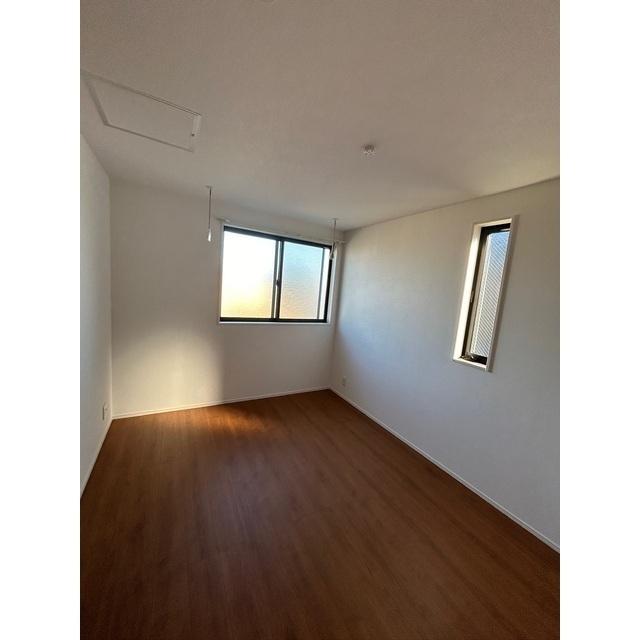 Kolet板橋徳丸#04 その他部屋・スペース