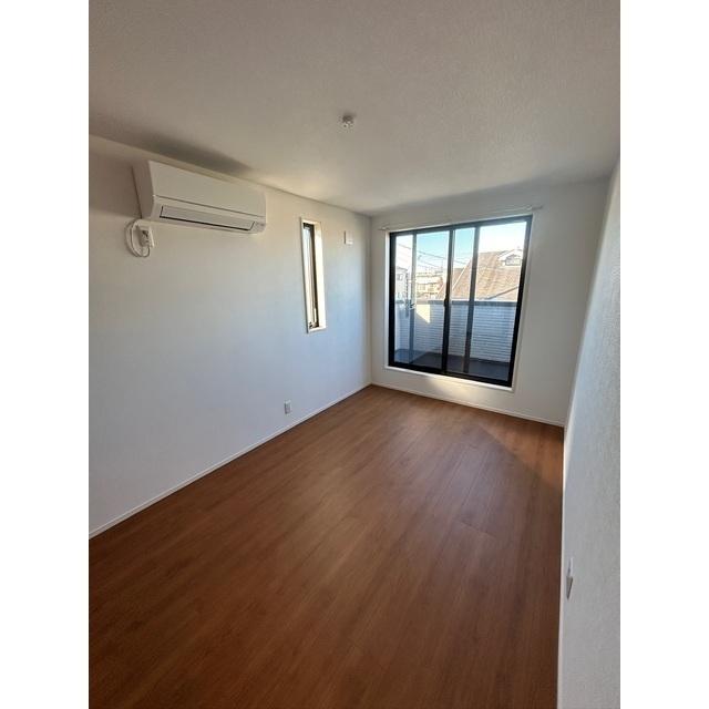 Kolet板橋徳丸#04 その他部屋・スペース
