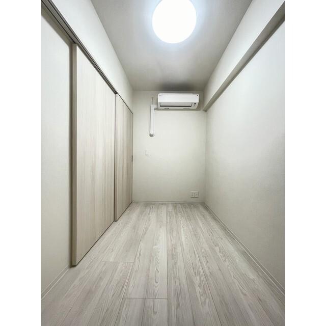 コンフォリア・リヴ南砂町EAST（1005） その他部屋・スペース