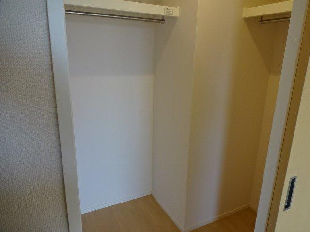 アローネ浅草 部屋画像