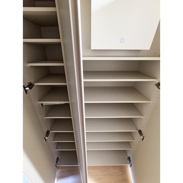 バウスフラッツ蔵前（0904） 部屋画像