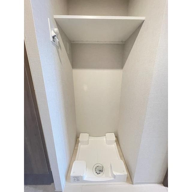 ワンルーフレジデンス錦糸町（802） 部屋画像