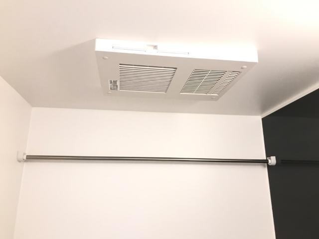 ココ・ジェルベラ 部屋画像