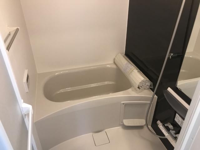 ココ・ジェルベラ 部屋画像