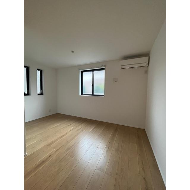 Kolet谷在家 その他部屋・スペース