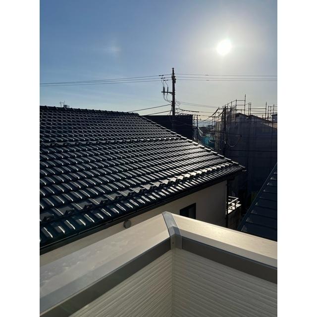 Kolet篠崎#02 その他
