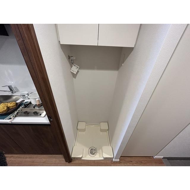 アジュールテラス東陽町（409） その他