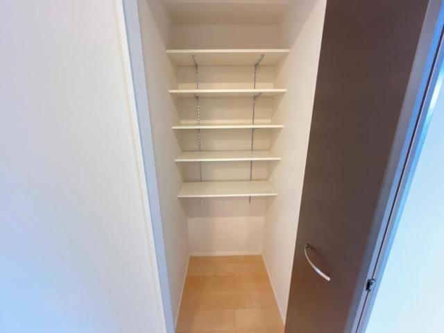 サンジュ（Ｓａｎｊｕ） 部屋画像