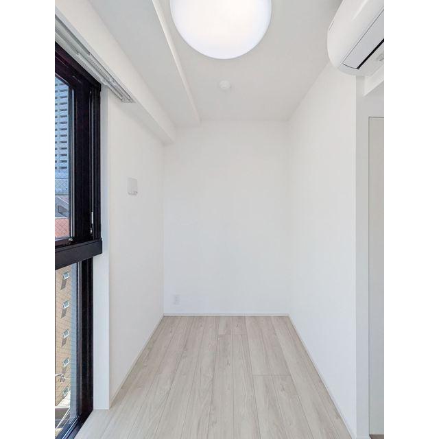 アジールコート浜松町（1001） 部屋画像