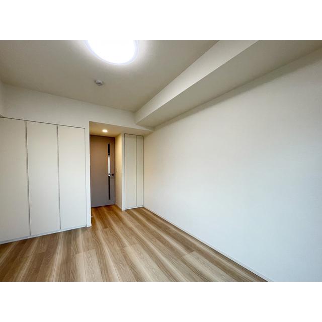 ジオエント浅草雷門（0904） その他部屋・スペース