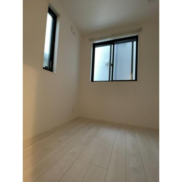 Kolet新三河島#02 その他部屋・スペース