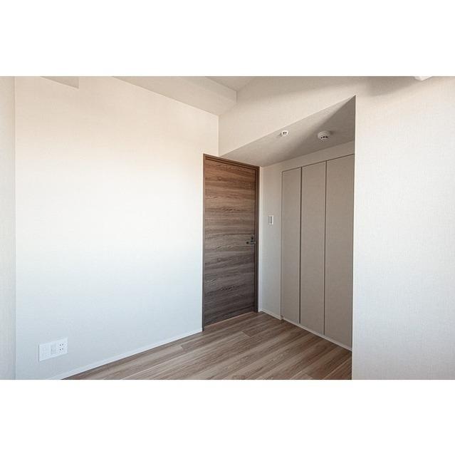 ルフォンプログレ渋谷ヒルトップ（1509） その他部屋・スペース