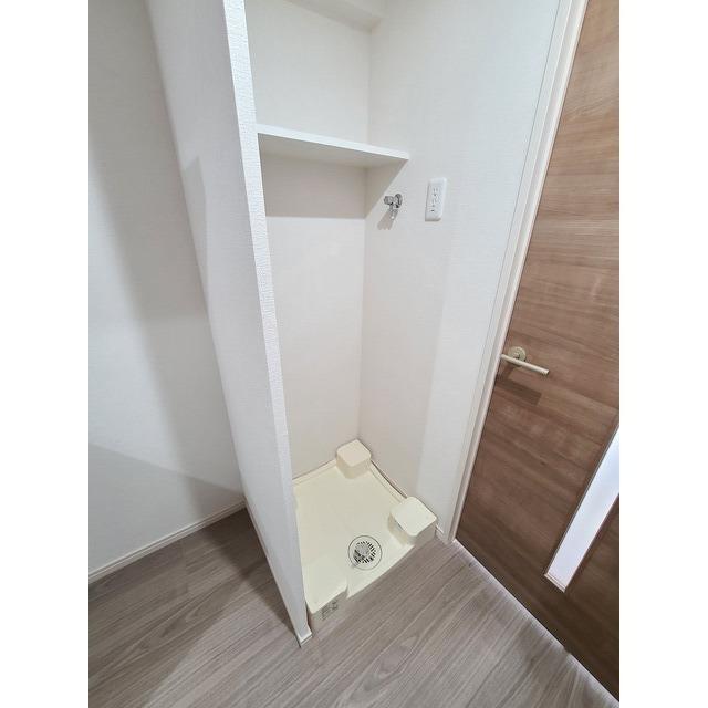 アルファコート西川口２６（801） 部屋画像