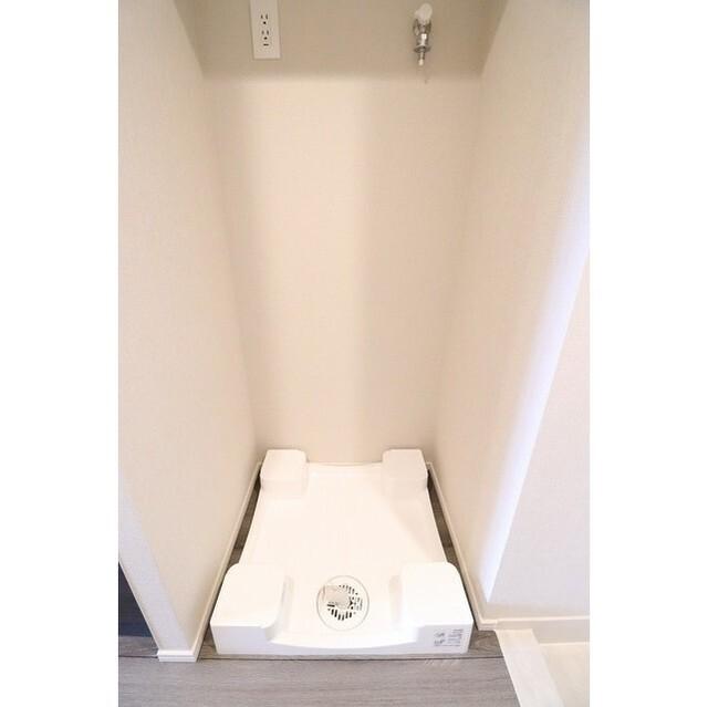 ＯＲＳＵＳ本所吾妻橋（403） 部屋画像