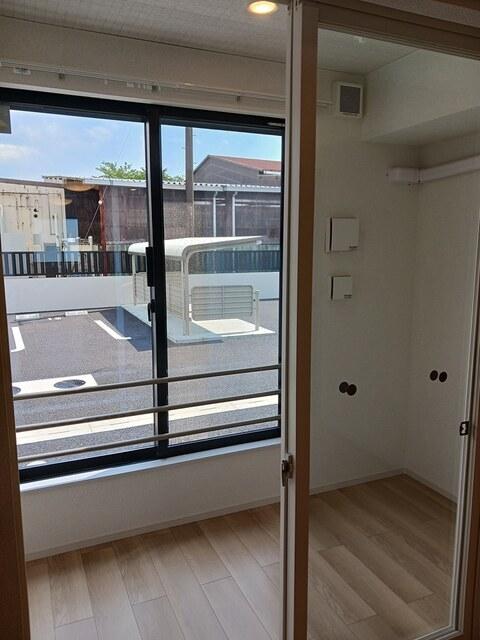 エクセレント　アークⅡ（103） その他部屋・スペース