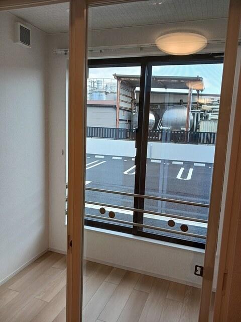 エクセレント　アークⅡ（104） その他部屋・スペース