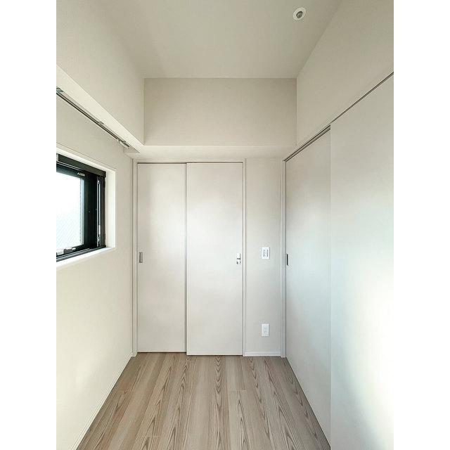 ルフォンプログレ本郷三丁目（0504） その他部屋・スペース