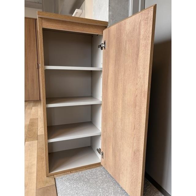 ＳＯＬＵＭ世田谷砧（502） 部屋画像
