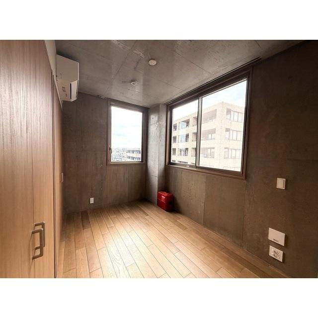 ＳＯＬＵＭ世田谷砧（502） その他部屋・スペース