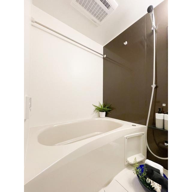 デュオフラッツ池尻大橋（1202） 部屋画像