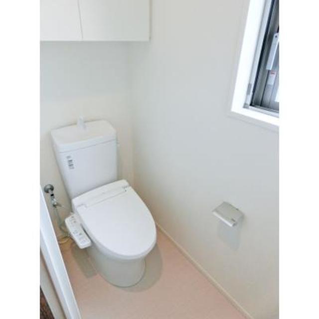 パークアクシス小伝馬町（1303） 部屋画像