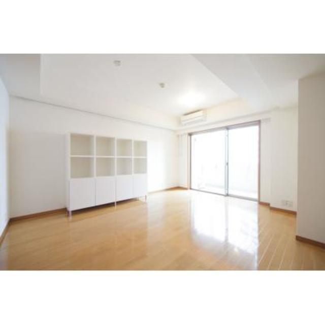 アゼリアテラス新宿（611） 部屋画像