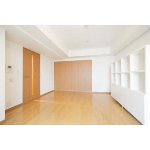 アゼリアテラス新宿（611） 部屋画像