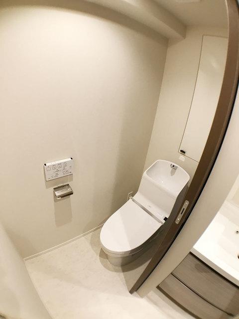 パークアクシス虎ノ門（1101） 部屋画像