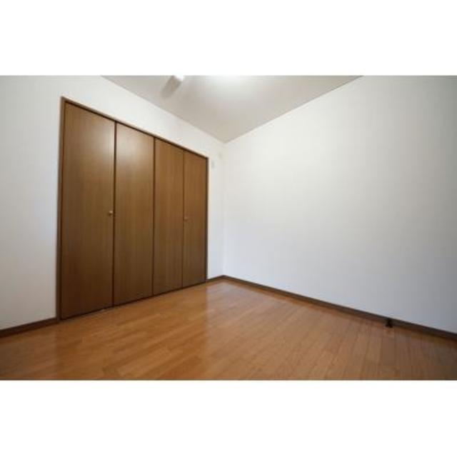 フィオーレスパッチオ（102） 部屋画像