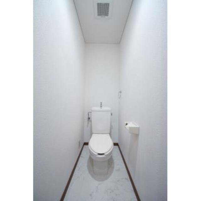 フィオーレスパッチオ（102） 部屋画像