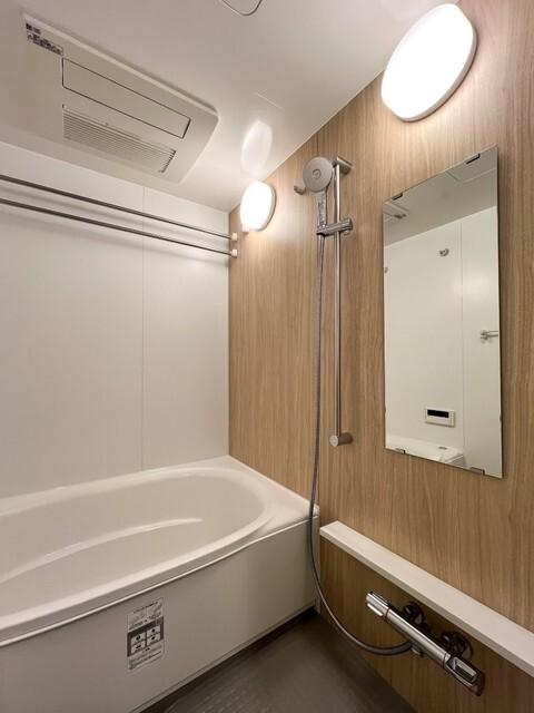 ロイヤルパークス有明（1041） 部屋画像