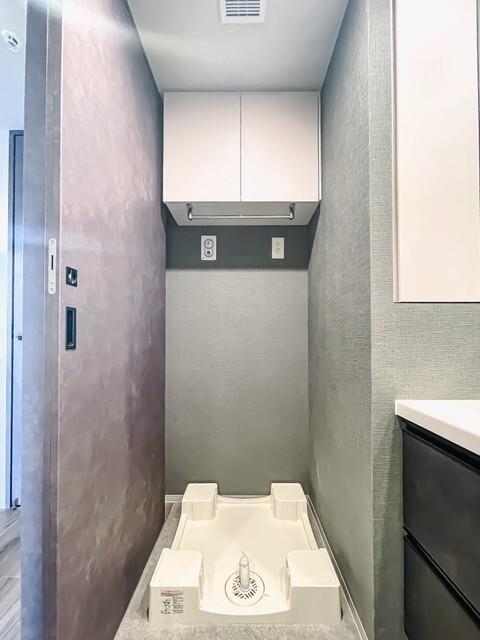 ロイヤルパークス有明（1004） 部屋画像