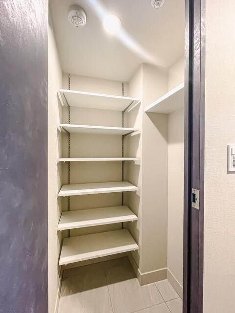 ロイヤルパークス有明（1004） 部屋画像