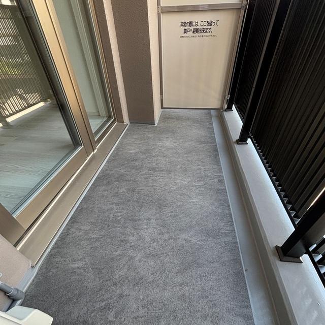 パークアクシス文京本郷（604） 部屋画像
