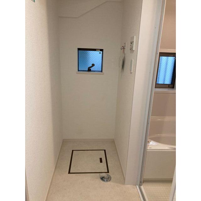 Kolet蒲田南 その他