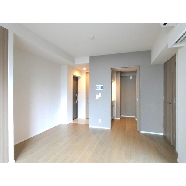 エムレジデンス中野坂上（407） その他部屋・スペース