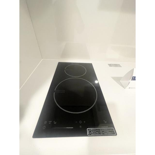 Ｃａｓａ　Ｓｐｌｅｎｄｉｄｏ　麻布仙台坂（0502） 設備