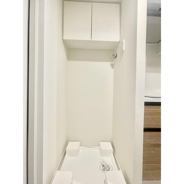 Ｃａｓａ　Ｓｐｌｅｎｄｉｄｏ　麻布仙台坂（0502） 設備