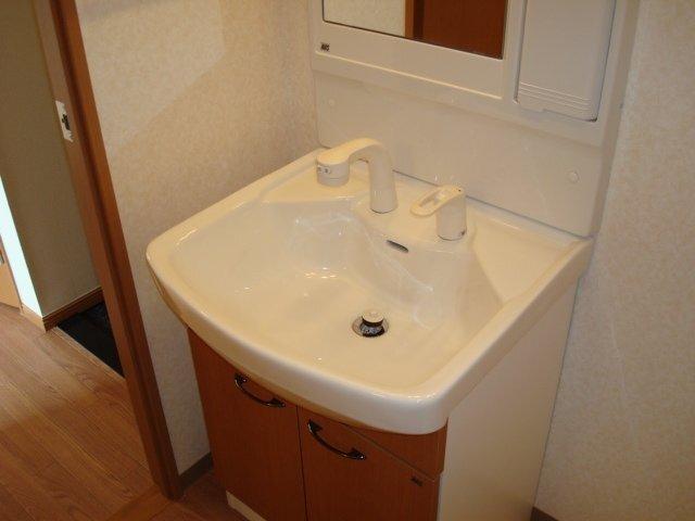 ル・トォーネＫⅡ 部屋画像