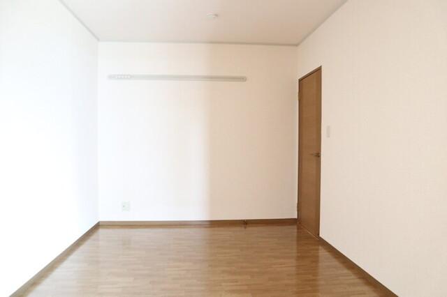 シーレックスパティオ（102） 部屋画像
