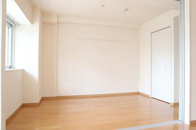 ハック北戸田クレシア（403） 部屋画像