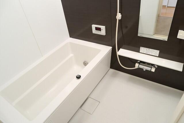 ハック北戸田クレシア（403） 部屋画像