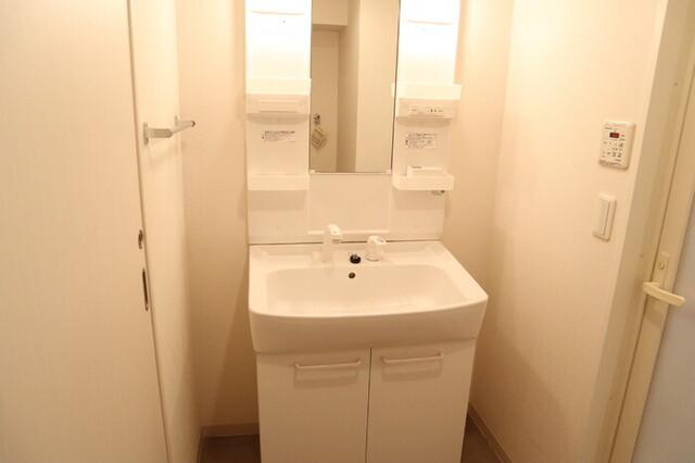 ハック北戸田クレシア（403） 部屋画像