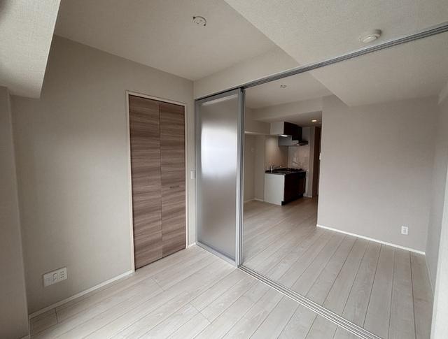 ベイサイドヒルズ関内（901） 部屋画像