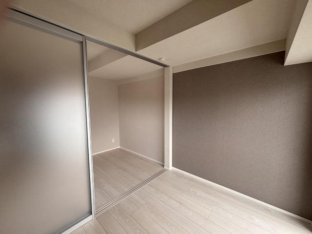 ベイサイドヒルズ関内（901） 部屋画像