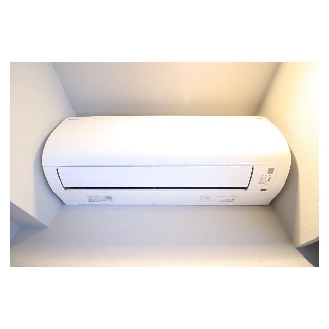 デルックス田端（0401） 部屋画像