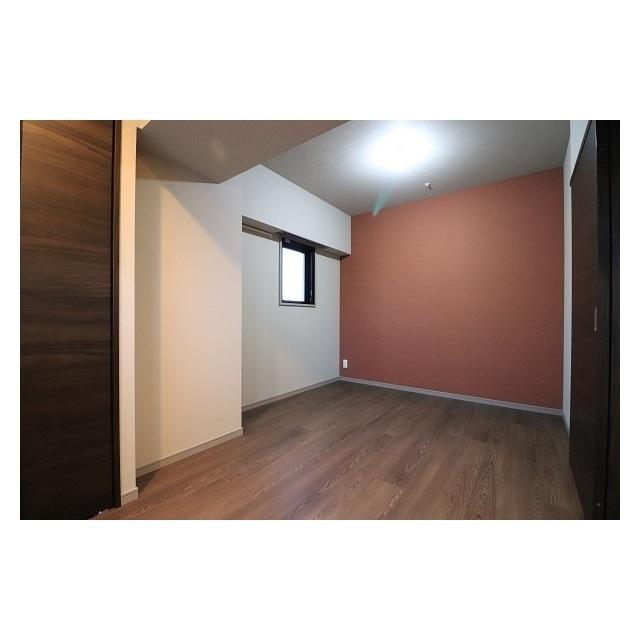 デルックス田端（0401） その他部屋・スペース