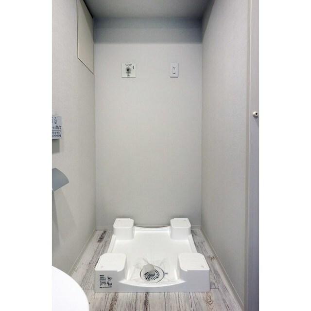 ＨＦ上野レジデンスＥＡＳＴ（0503） 部屋画像